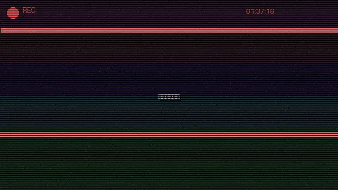 雨天窗前即景 - 美女洗澡视频 生活记录